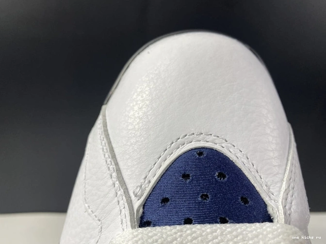 Rep Onekick 7 Air CZ0789-105 Jordan PSG 0714